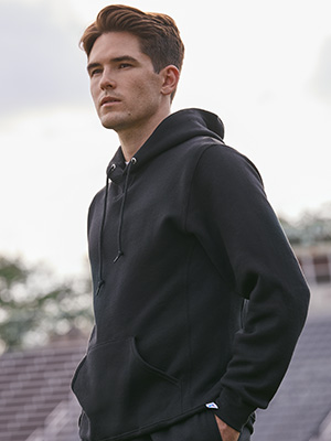 Russell Athletic® Wholesale Digital Catalog by Fruit of the Loom