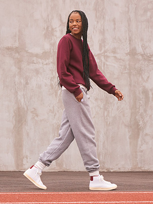 Russell Athletic Sweatpants Apparel, Buy Russell Athletic Clothing